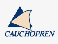 Cauchopren sl