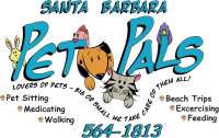 Santa Barbara Pet Pals