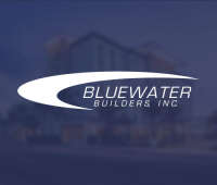 Bluewater builders, inc