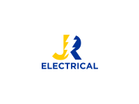 Jr electrics