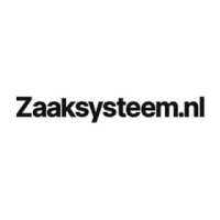 Zaaksysteem.nl
