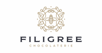 Filigrade