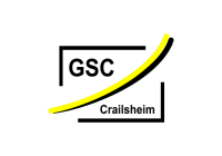 Gewerbliche schule crailsheim