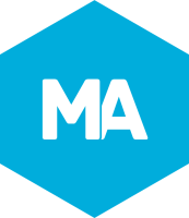 Am marketing uk