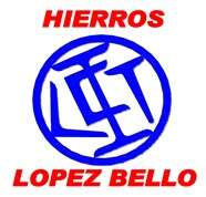 Hijos de juan lópez bello