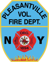 Coteau volunteer fire dept