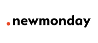Newmonday