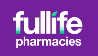 Fullife pharmacy