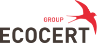 Ecocert
