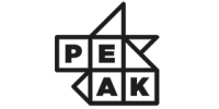 Peak ai pty ltd