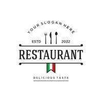 Italians restaurant