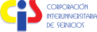 Corporación interuniversitaria de servicios