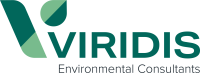 Viridis consultants