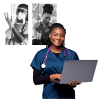 Stanhope healthcare services