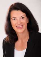 Frau dr. med. sabine bothe