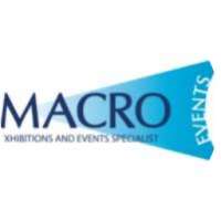 Macro events pte ltd