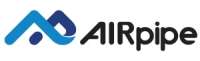 Airpipe europe