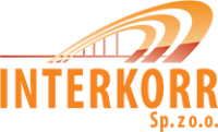 Interkorr sp. zo.o.