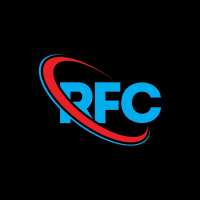 Rfc it