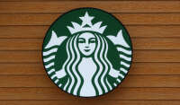 Premium products group