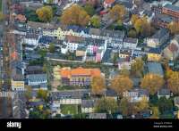 Glückaufschule-ückendorf