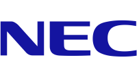 NEC Technologies (UK) Ltd, Reading