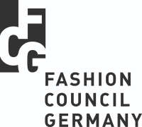 Fashion council germany