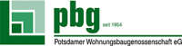Potsdamer wohnungsbaugenossenschaft e.g.
