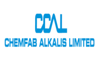 Chemfab industries inc.