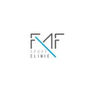 FMF SPORT CLINIC