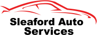 Cleaford Services