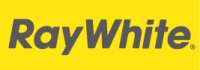 Ray white elizabeth bay