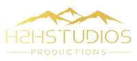 H2h studios