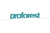 Community monitoring services