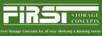 First storage concepts kzn pty ltd