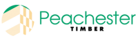 Peachester timber co