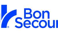 Bon Secours Baltimore Hospital