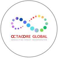 Anatolia global consulting group inc.