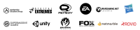 Mobile Game Partners