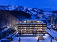 Aya niseko