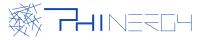 Phienergy srl
