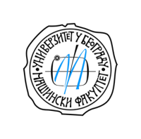 Faculty of mechanical engineering university of belgrade