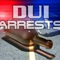 Alcohol Detection Services Of Alaska