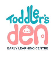 The Toddler's Den Early Learning Center
