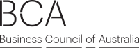 Small business association of australia