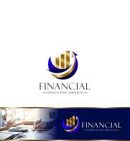 Blueskies financial coaching