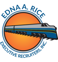 Edna a. rice, executive recruiters, inc.
