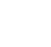Mothering the mother inc