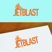 Jetblast s.r.l.
