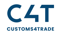 C4t europe